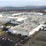 Toyota Yaris 10 Millones 62 150x150