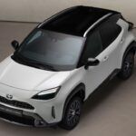 Toyota Yaris 10 Millones 63 150x150