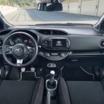 Toyota Yaris 10 Millones 64 150x150