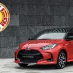 Toyota Yaris 10 Millones 65 150x150