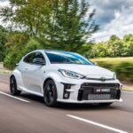 Toyota Yaris 10 Millones 66 150x150