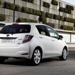 Toyota Yaris 10 Millones 67 150x150