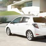 Toyota Yaris 10 Millones 68 150x150