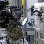 Toyota Yaris 10 Millones 69 150x150