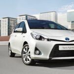 Toyota Yaris 10 Millones 7 150x150