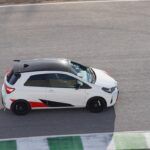 Toyota Yaris 10 Millones 8 150x150