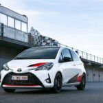 Toyota Yaris 10 Millones 9 150x150