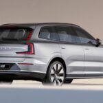 Volvo EX90 Excellence 2023 1 150x150