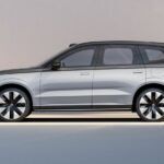 Volvo EX90 Excellence 2023 2 150x150