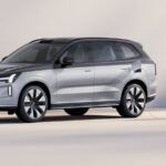 Volvo EX90 Excellence 2023 3 150x150