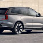 Volvo EX90 Excellence 2023 4 150x150