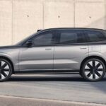 Volvo EX90 Excellence 2023 5 150x150