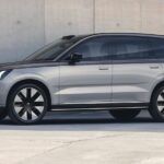 Volvo EX90 Excellence 2023 6 150x150