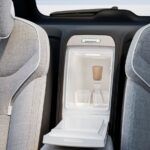 Volvo EX90 Excellence 2023 Interior 1 150x150