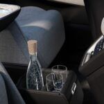 Volvo EX90 Excellence 2023 Interior 3 150x150