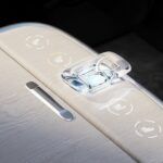 Volvo EX90 Excellence 2023 Interior 4 150x150