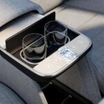 Volvo EX90 Excellence 2023 Interior 5 150x150