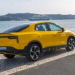 Aiways U6 Prueba 01 150x150