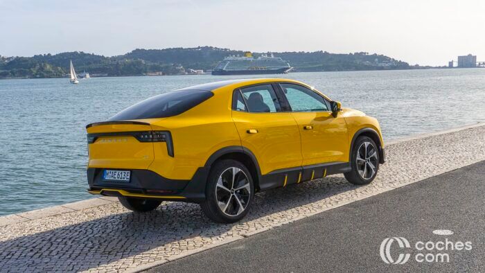 Aiways U6 Prueba 01 700x394