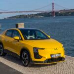 Aiways U6 Prueba 02 150x150