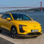 Aiways U6 Prueba 03 150x150