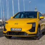 Aiways U6 Prueba 04 150x150