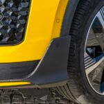 Aiways U6 Prueba 05 150x150