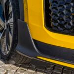 Aiways U6 Prueba 06 150x150