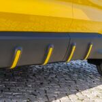 Aiways U6 Prueba 07 150x150