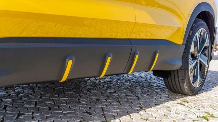 Aiways U6 Prueba 07 700x394