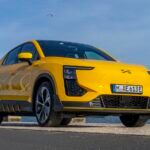 Aiways U6 Prueba 08 150x150