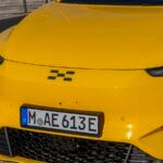 Aiways U6 Prueba 09 150x150