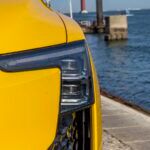 Aiways U6 Prueba 10 150x150