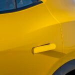 Aiways U6 Prueba 11 150x150