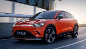 Imagen de smart-3-2024