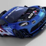 Alpine A110 Pikes Peak 1 150x150