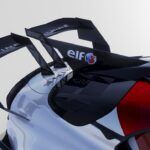 Alpine A110 Pikes Peak 2 150x150