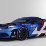 Alpine A110 Pikes Peak 3 150x150