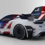 Alpine A110 Pikes Peak 5 150x150