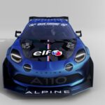 Alpine A110 Pikes Peak 6 150x150
