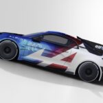 Alpine A110 Pikes Peak 7 150x150