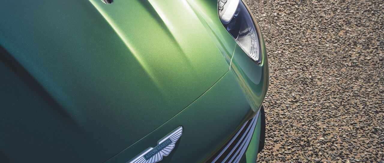 Todas las noticias de coches en un solo portal: Pruebas, fotos, vídeos, informes...