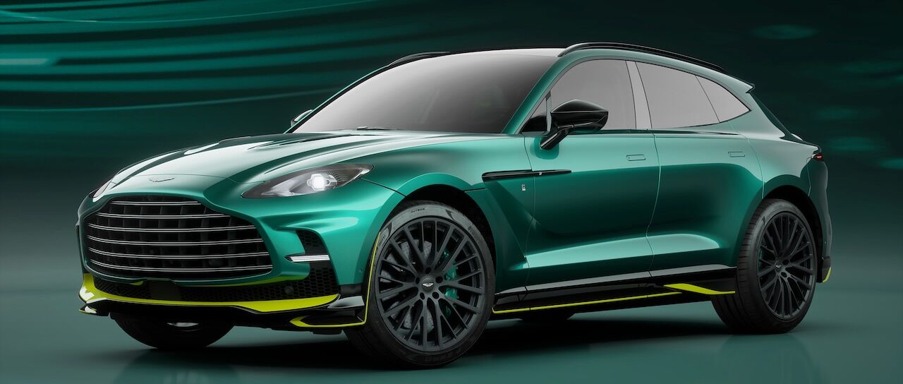 Todas las noticias de coches en un solo portal: Pruebas, fotos, vídeos, informes...