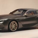 BMW Concept Touring Coupe 2023 1 150x150