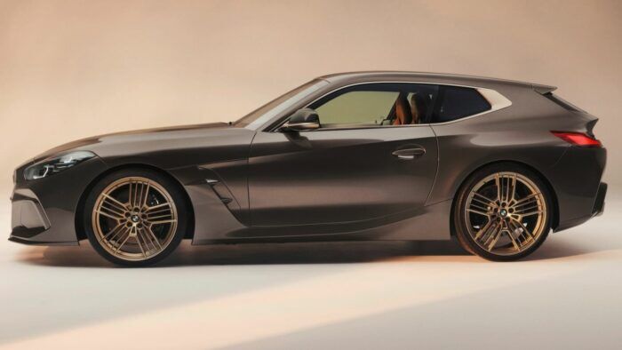 BMW Concept Touring Coupe 2023 2 700x394