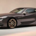 BMW Concept Touring Coupe 2023 3 150x150