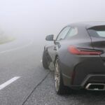 BMW Concept Touring Coupe 2023 6 150x150