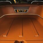 BMW Concept Touring Coupe 2023 Interior 11 150x150