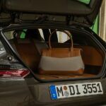 BMW Concept Touring Coupe 2023 Interior 14 150x150