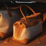 BMW Concept Touring Coupe 2023 Interior 3 150x150